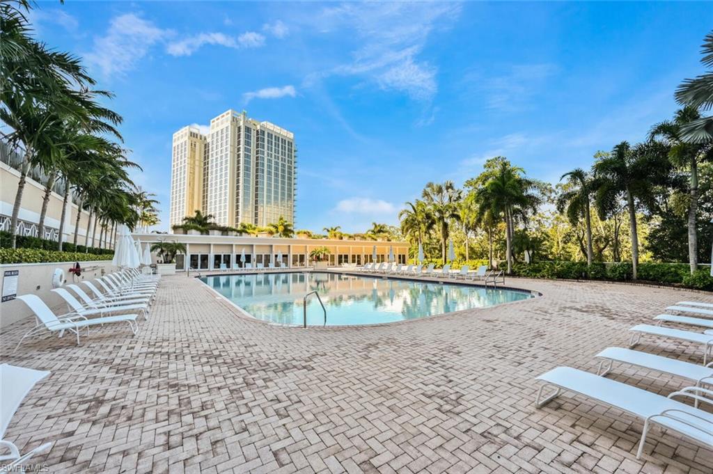 ST RAPHAEL - Residential Lease