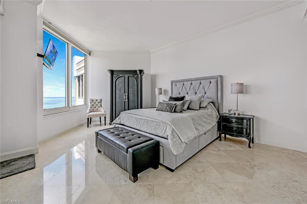 ST RAPHAEL - Residential Lease