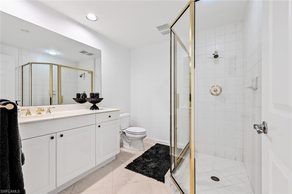 ST RAPHAEL - Residential Lease