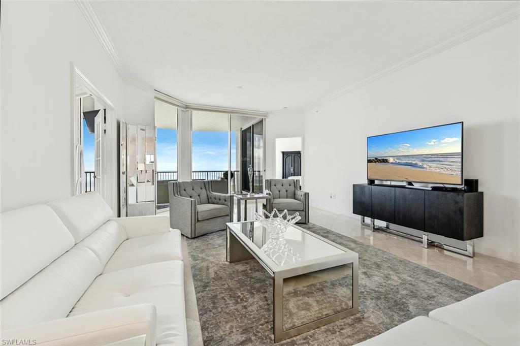 ST RAPHAEL - Residential Lease