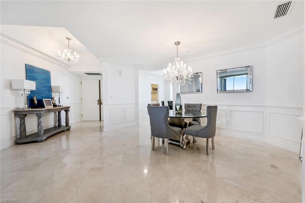 ST RAPHAEL - Residential Lease