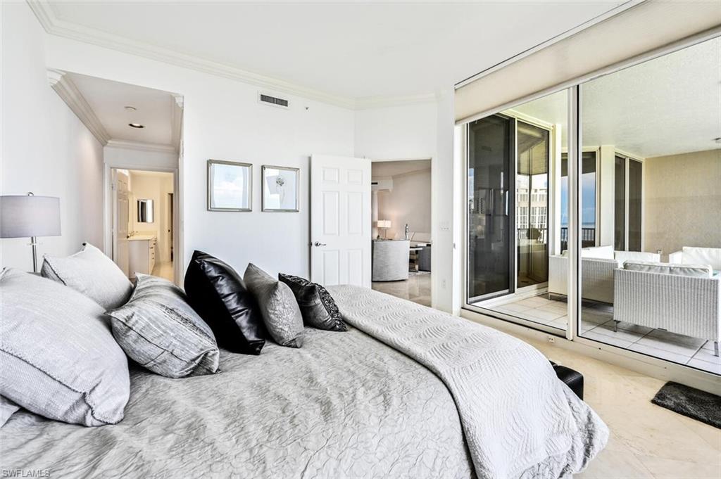 ST RAPHAEL - Residential Lease