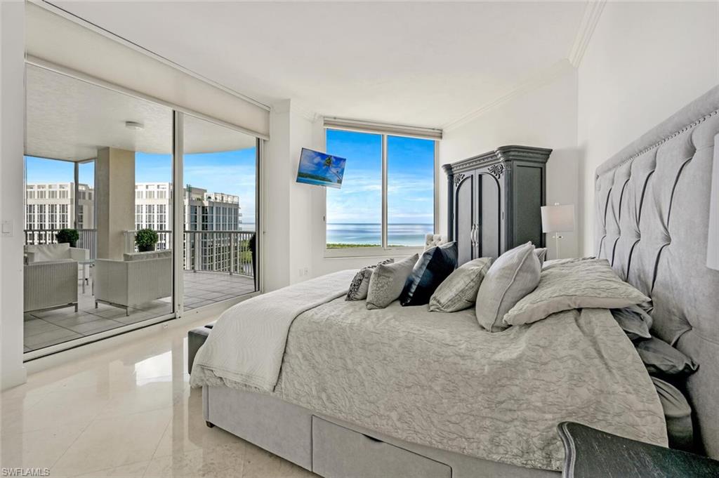 ST RAPHAEL - Residential Lease