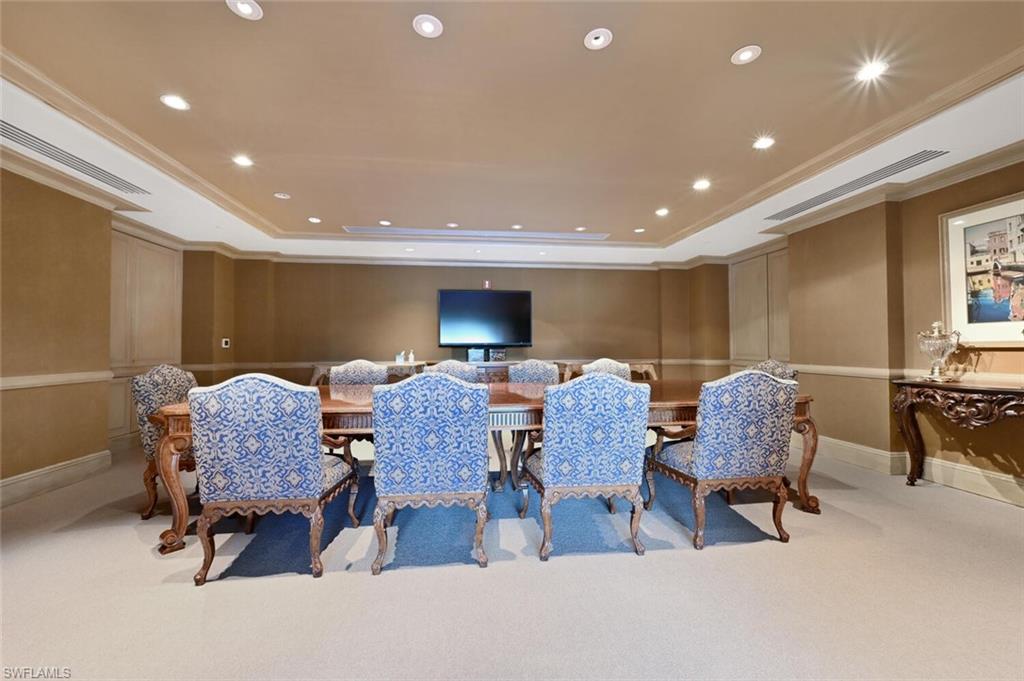 ST RAPHAEL - Residential Lease