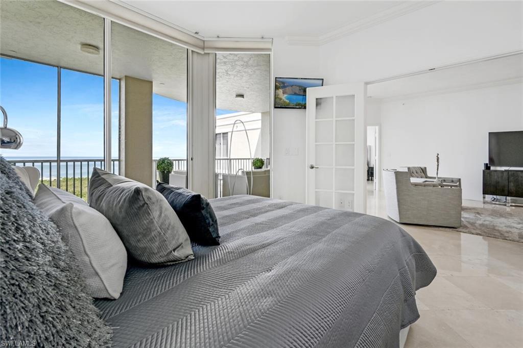 ST RAPHAEL - Residential Lease