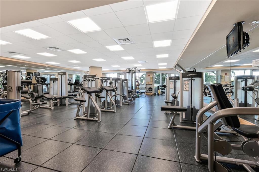 ST RAPHAEL - Residential Lease