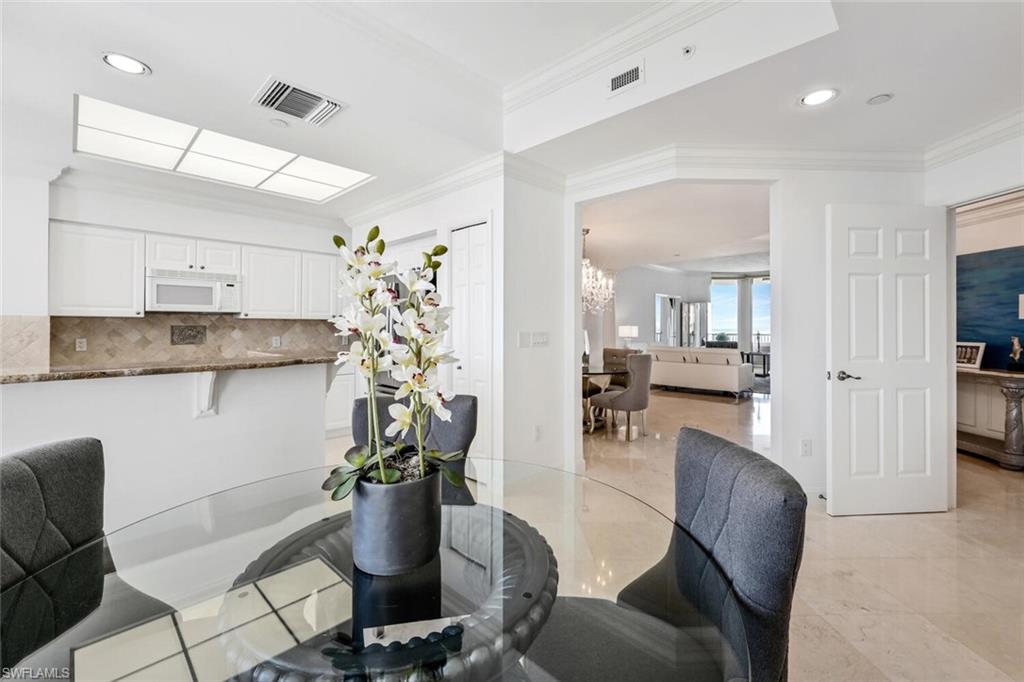 ST RAPHAEL - Residential Lease