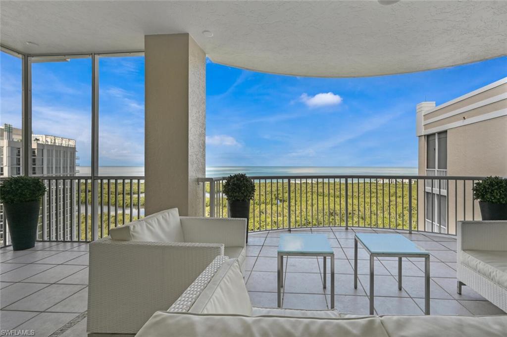 ST RAPHAEL - Residential Lease