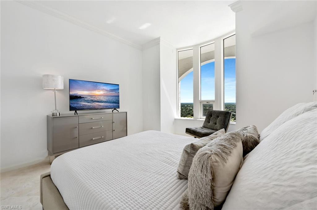 ST RAPHAEL - Residential Lease