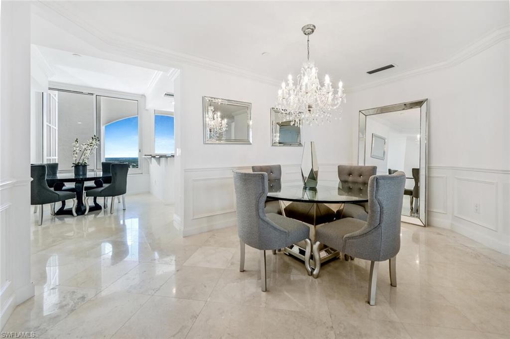 ST RAPHAEL - Residential Lease