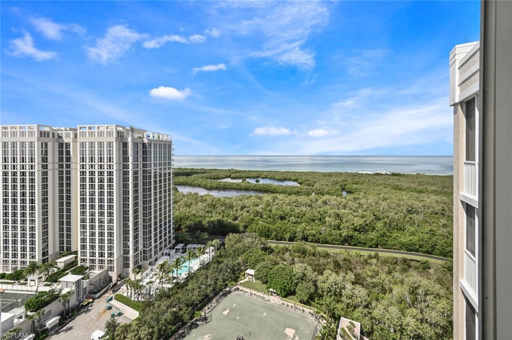 ST RAPHAEL - Residential Lease