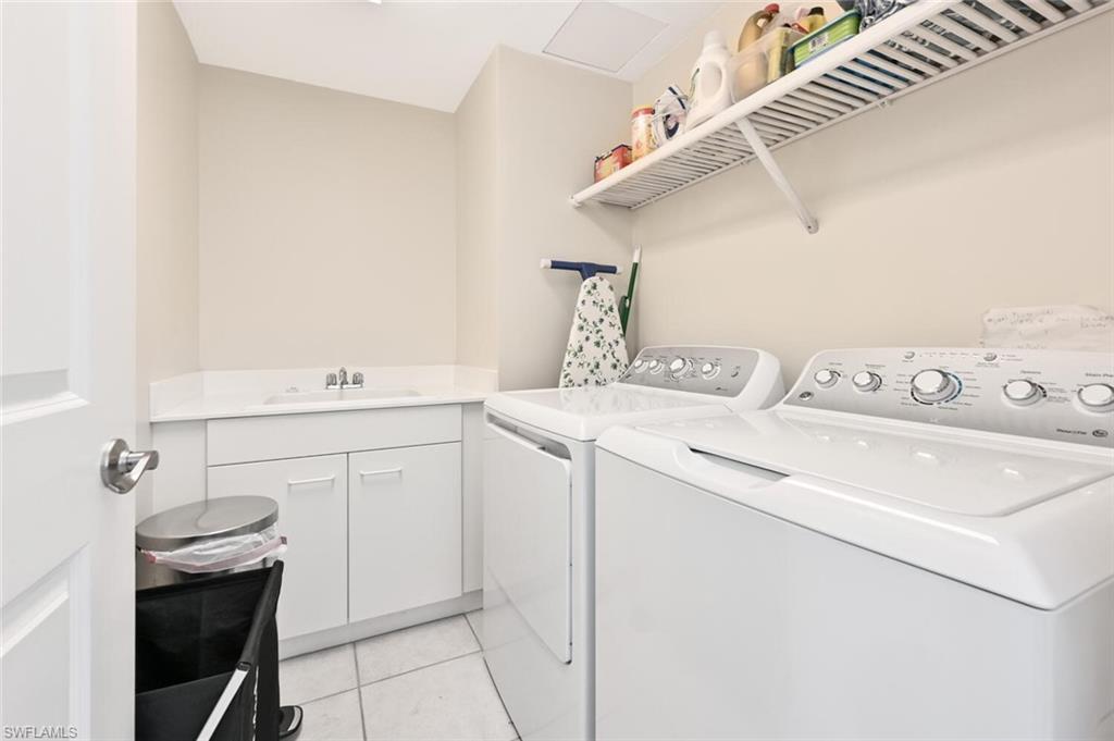 ST RAPHAEL - Residential Lease