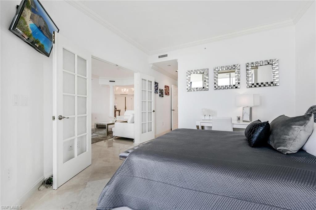 ST RAPHAEL - Residential Lease