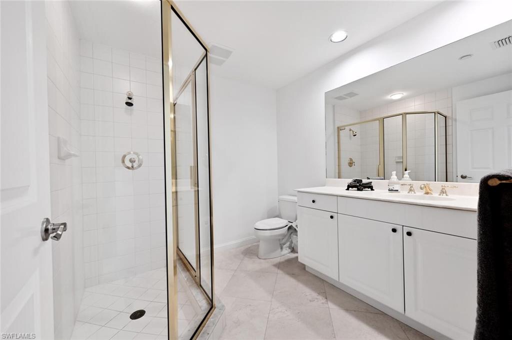 ST RAPHAEL - Residential Lease