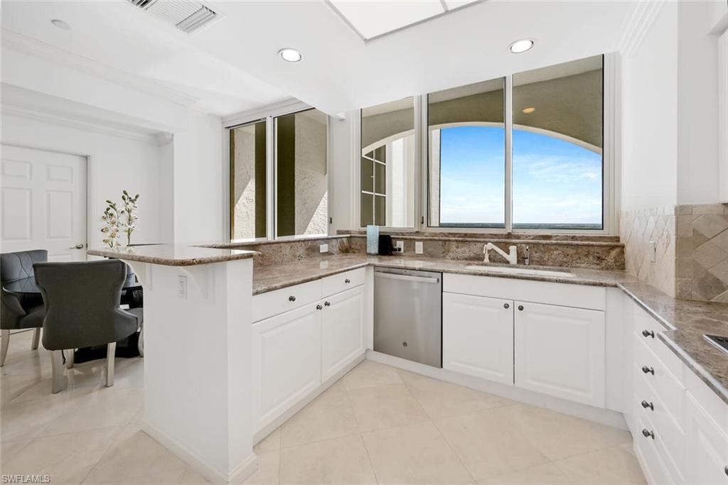 ST RAPHAEL - Residential Lease