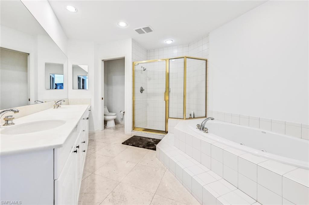 ST RAPHAEL - Residential Lease