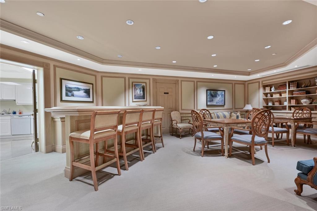 ST RAPHAEL - Residential Lease