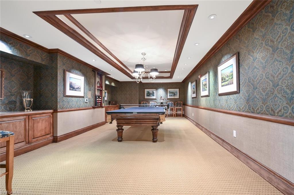 ST RAPHAEL - Residential Lease