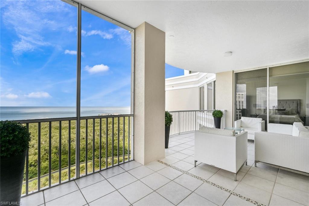 ST RAPHAEL - Residential Lease