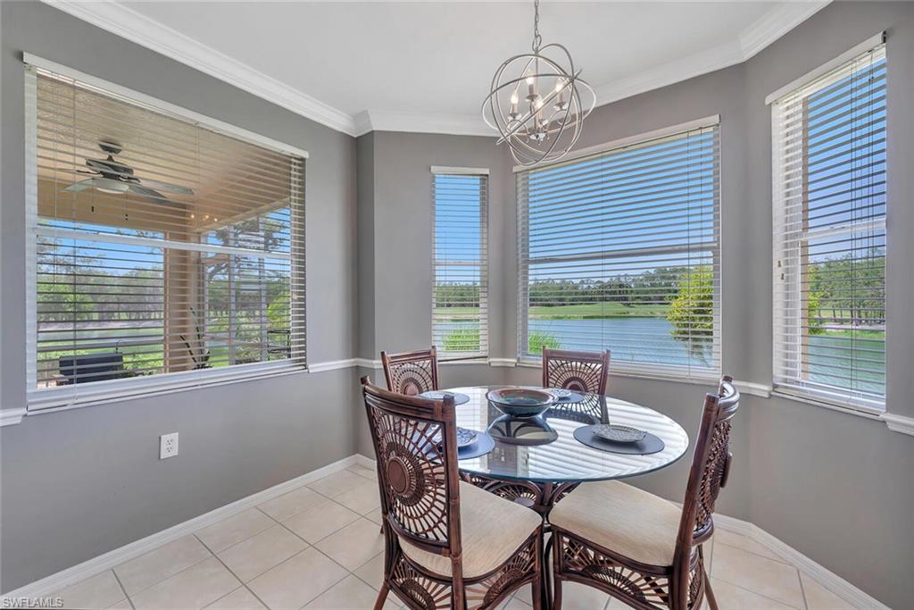 8600 Cedar Hammock CIR 1313