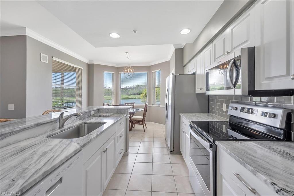 8600 Cedar Hammock CIR 1313