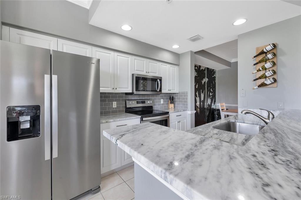 8600 Cedar Hammock CIR 1313