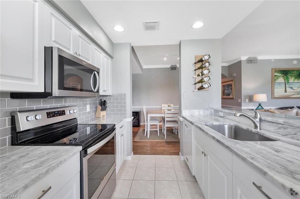 8600 Cedar Hammock CIR 1313