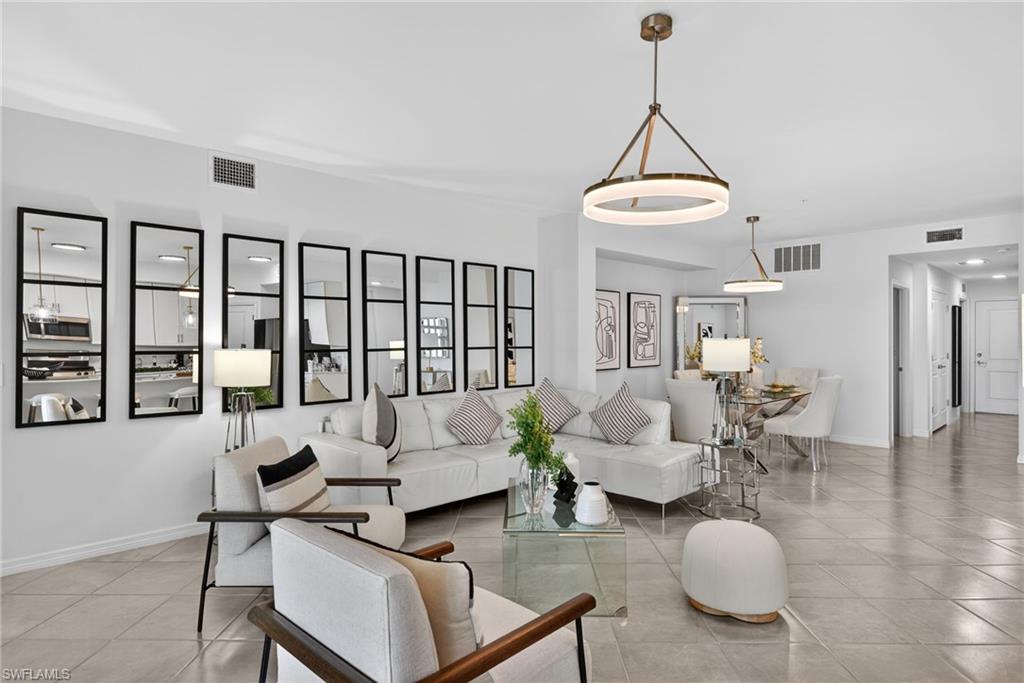 BABCOCK NATIONAL - Residential