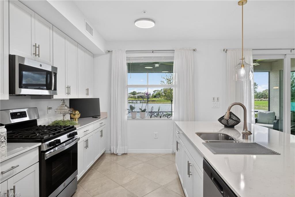 BABCOCK NATIONAL - Residential