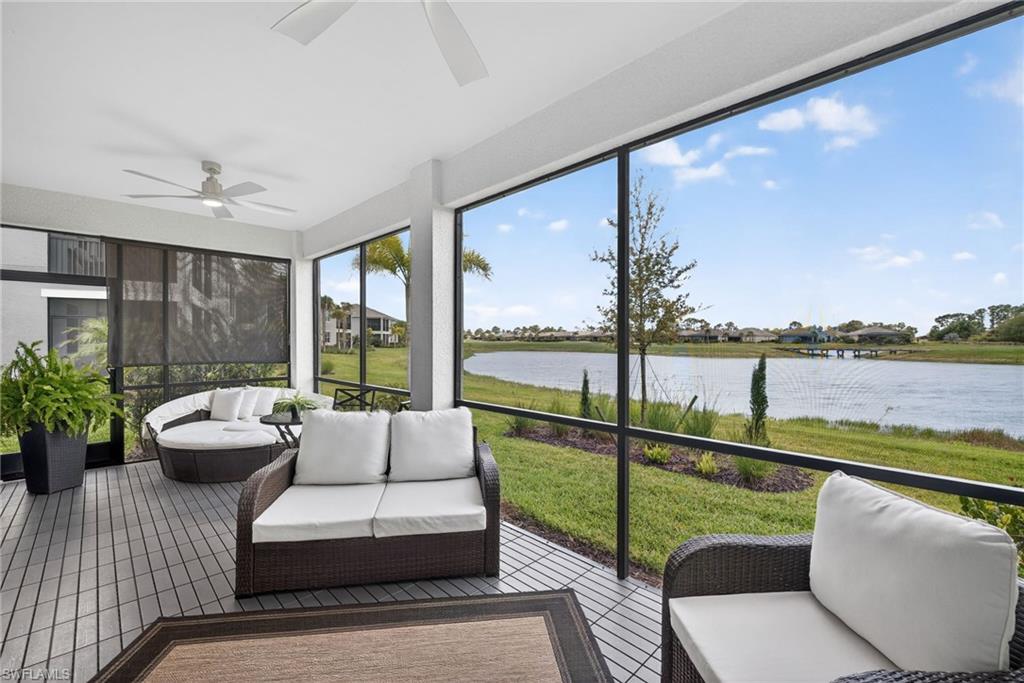 BABCOCK NATIONAL - Residential