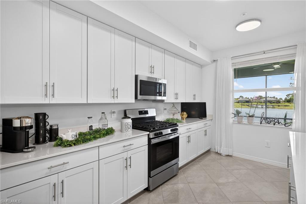 BABCOCK NATIONAL - Residential