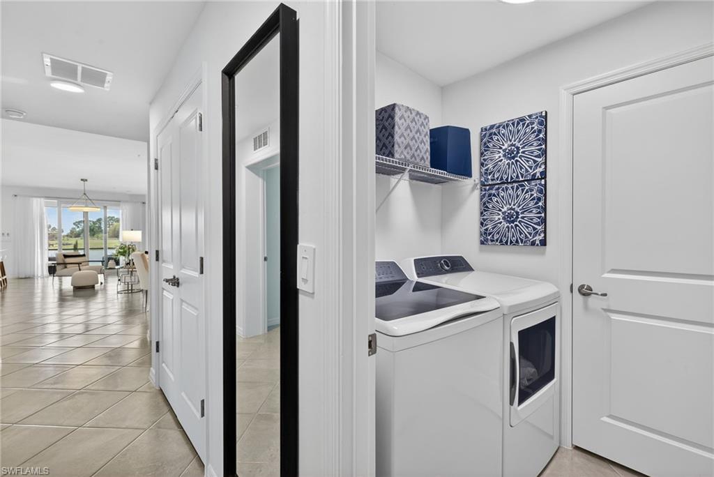 BABCOCK NATIONAL - Residential