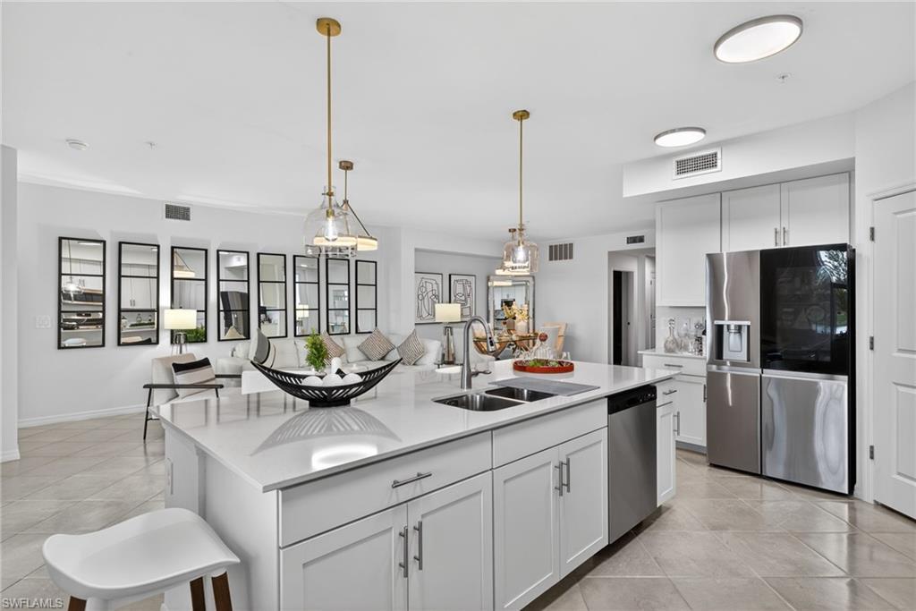 BABCOCK NATIONAL - Residential