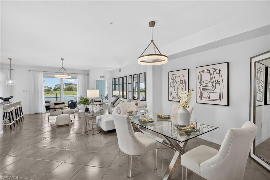 BABCOCK NATIONAL - Residential