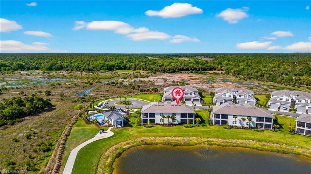 BABCOCK NATIONAL - Residential