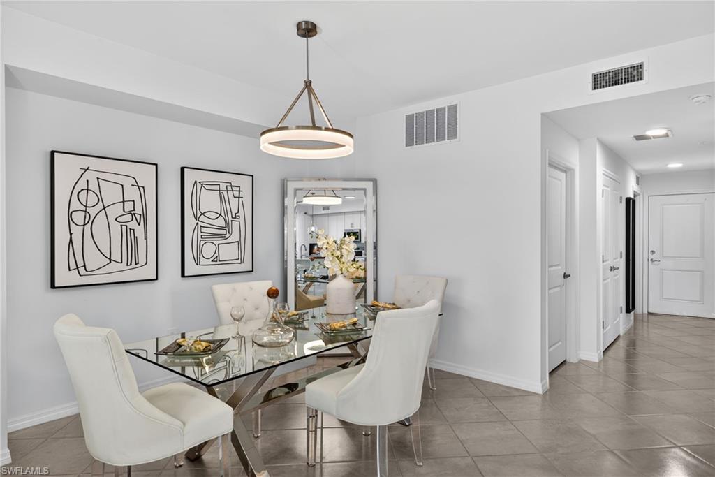 BABCOCK NATIONAL - Residential