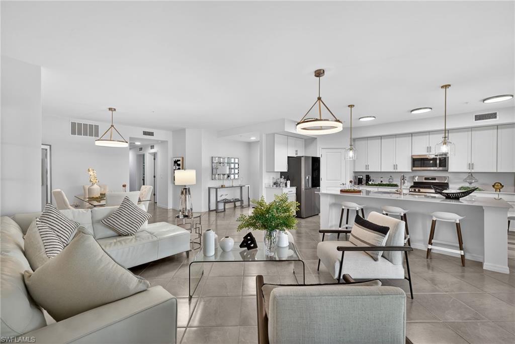 BABCOCK NATIONAL - Residential