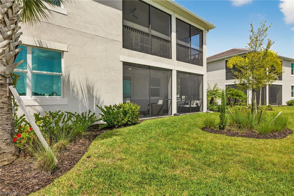 BABCOCK NATIONAL - Residential