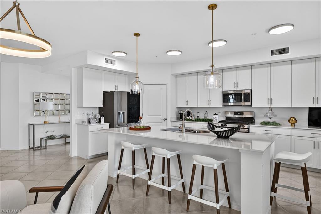 BABCOCK NATIONAL - Residential