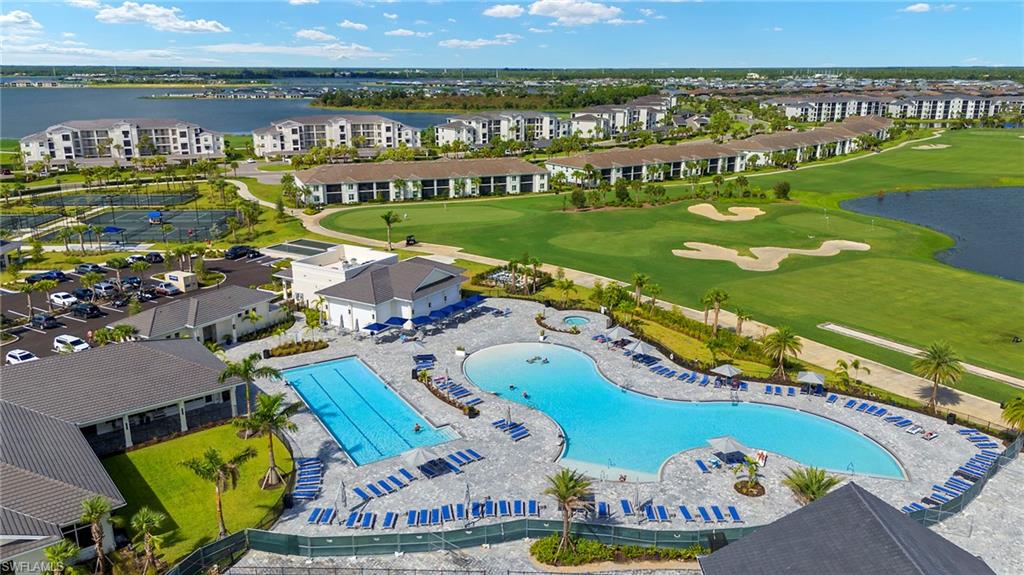 BABCOCK NATIONAL - Residential