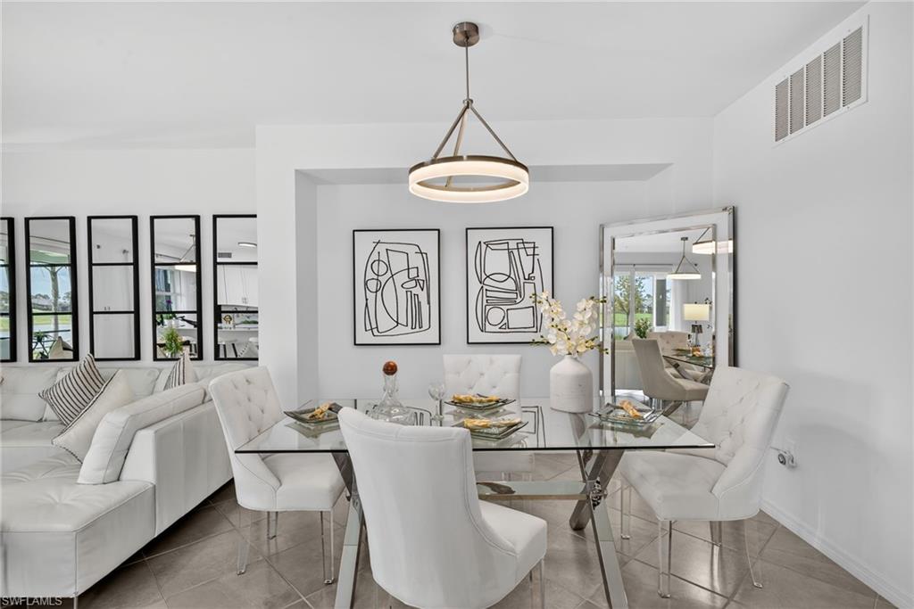 BABCOCK NATIONAL - Residential