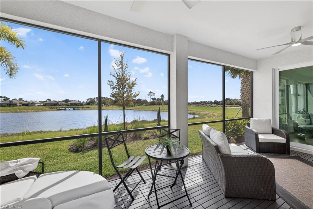 BABCOCK NATIONAL - Residential