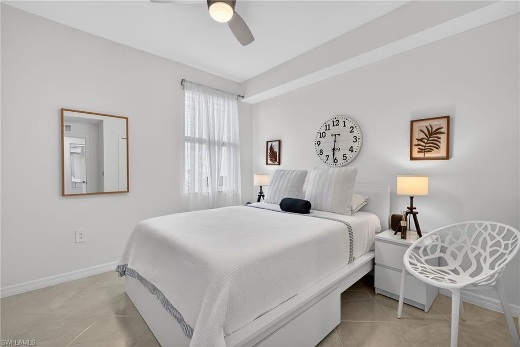 BABCOCK NATIONAL - Residential