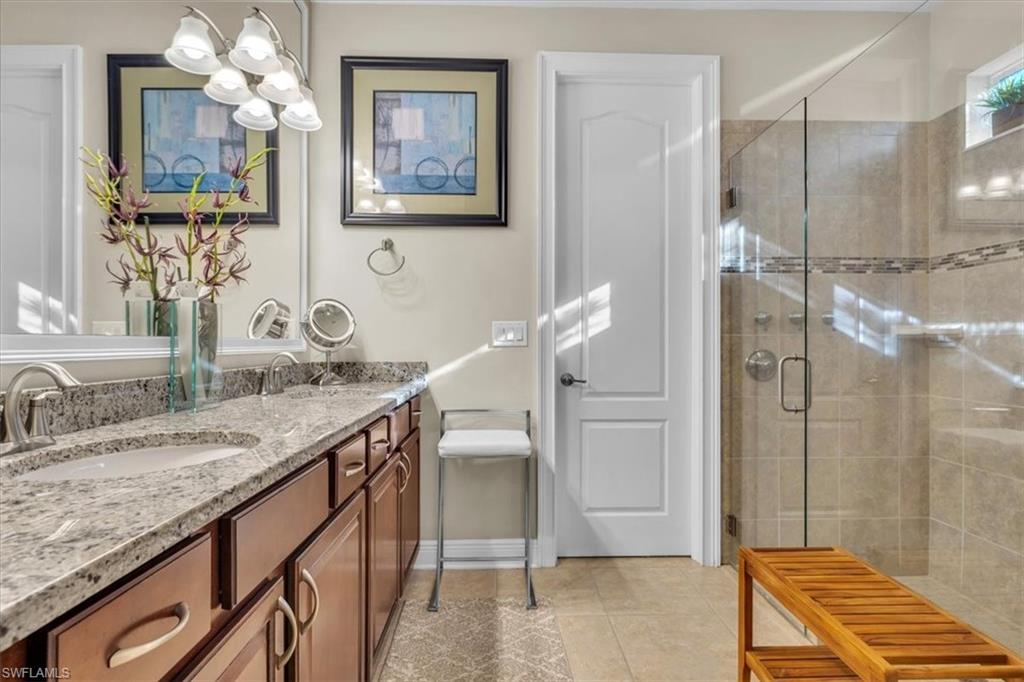 COUNTRY CLUB - Residential