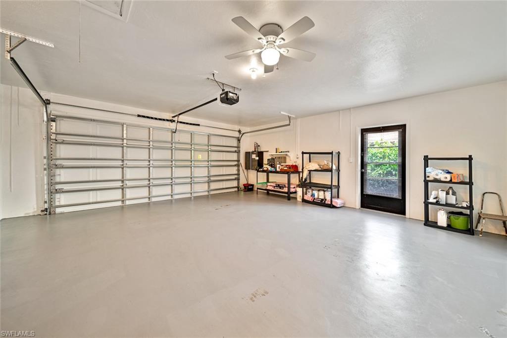 WHISKEY CREEK - Residential