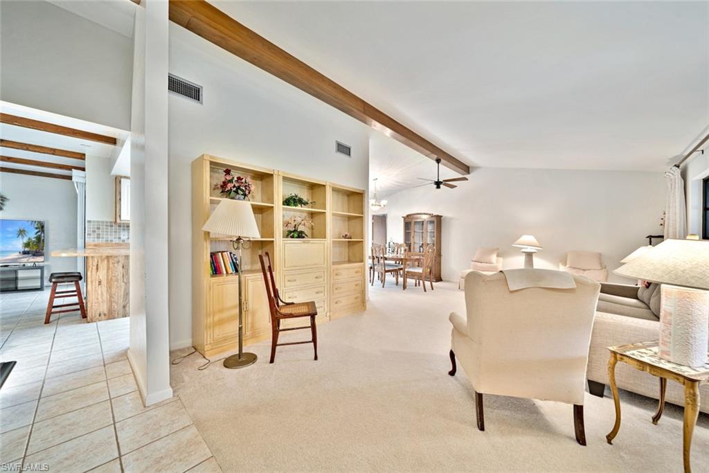 WHISKEY CREEK - Residential