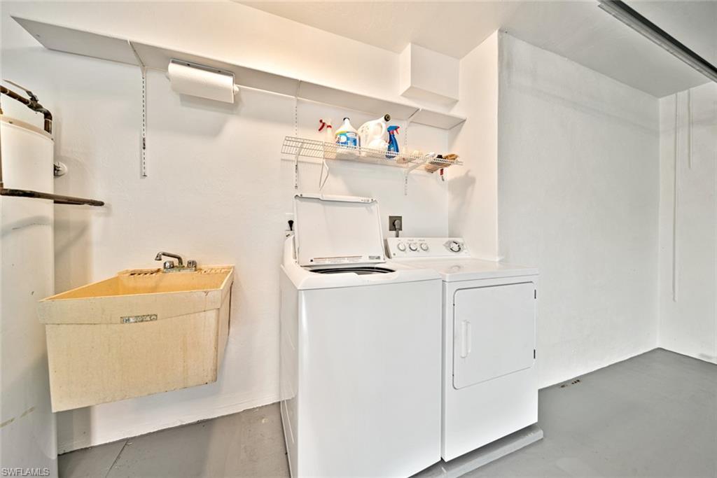 WHISKEY CREEK - Residential