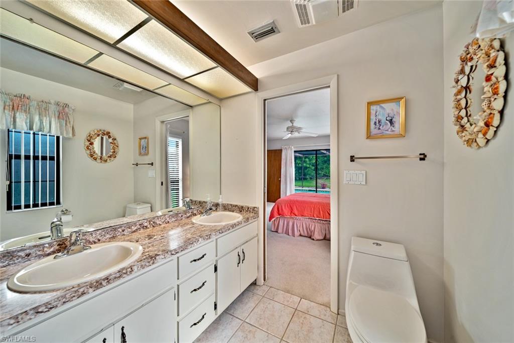 WHISKEY CREEK - Residential