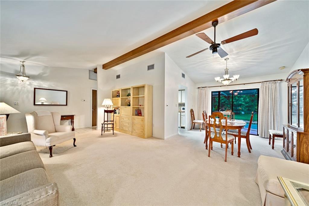 WHISKEY CREEK - Residential