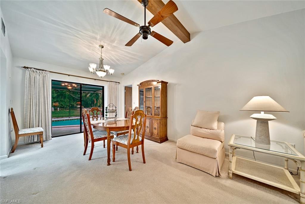 WHISKEY CREEK - Residential